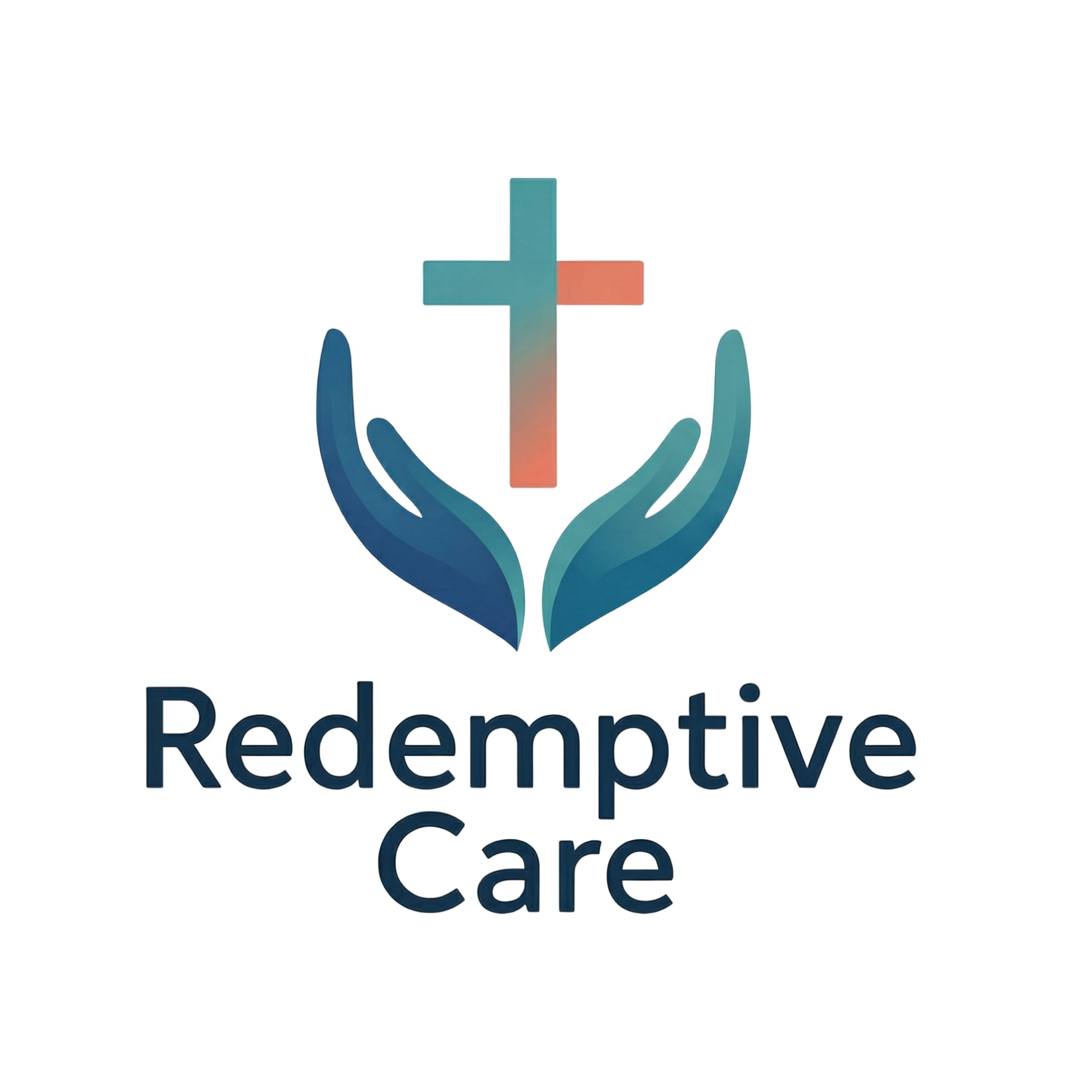 Redemptive Care